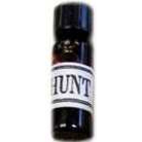 عطر فوكس هانت دي أس أند دورجا