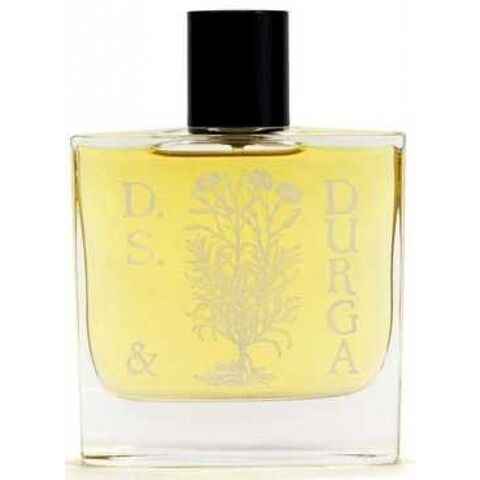 عطر ايتالين سيترس دي أس أند دورجا