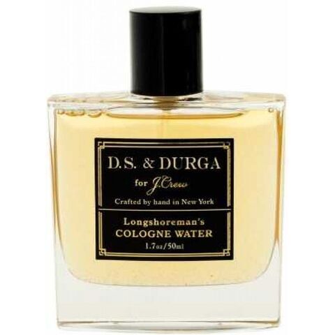 عطر جي كريو هوم ستيدرز كولون دي أس أند دورجا