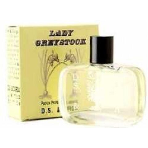 عطر ليدي جري ستوك دي أس أند دورجا