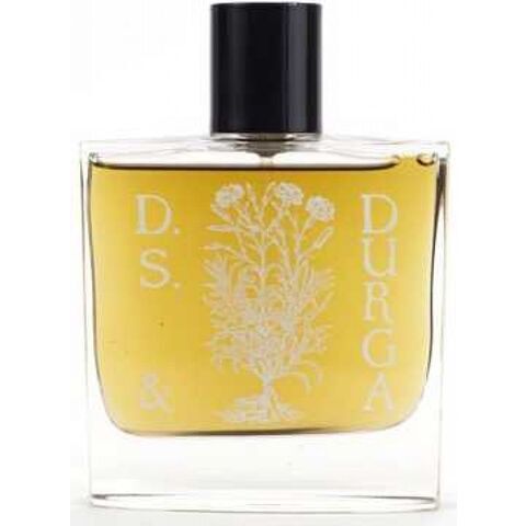 عطر ميسيسيبي مديسن دي أس اند دورجا