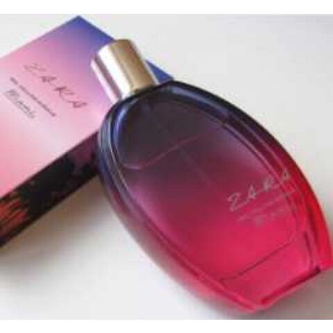 عطر زارا ميامي