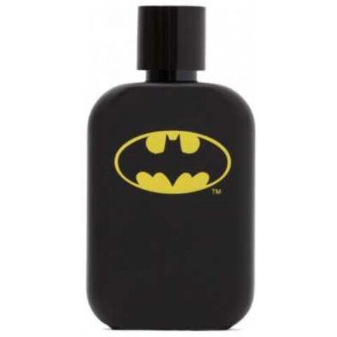 عطر زارا باتمان