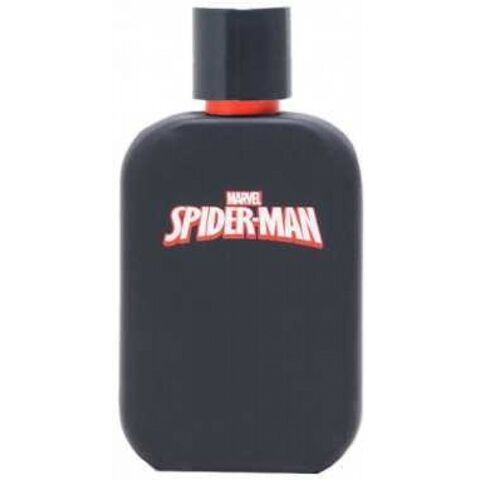 عطر زارا مارفيل سبيدرمان