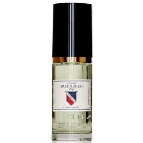 عطر كازويل ماسي كلاسيك جرينبرير