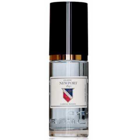 عطر كازويل ماسي كلاسيك نيوبورت