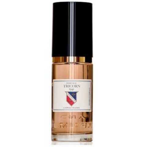 عطر كازويل ماسي هيرتاج تريكورن