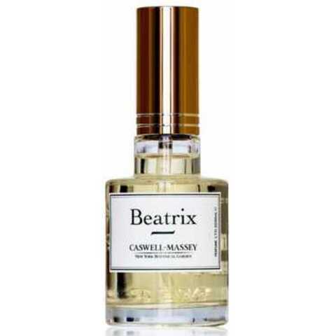 عطر كازويل ماسي بتريكس