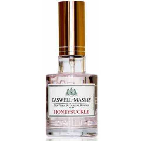 عطر كازويل ماسي هاني ساكل