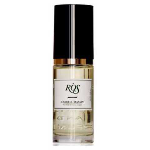 عطر كازويل ماسي روز