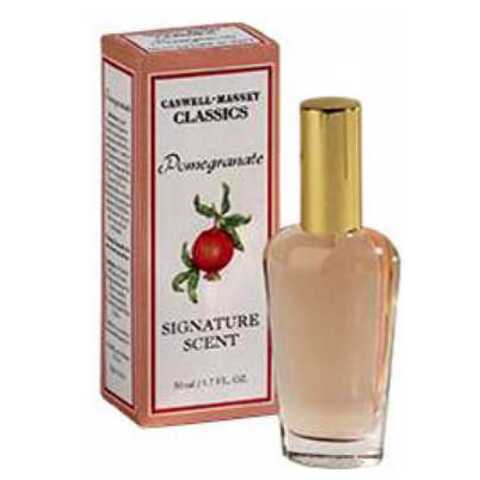 عطر كازويل ماسي بومجرانت سجنتشر سينت