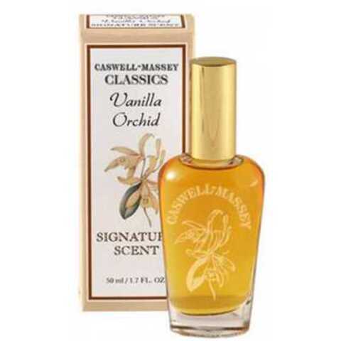 عطر كازويل ماسي فانيلا أوركيد سجنتشر سينت