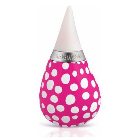 عطر اغاثا رويز دي لابرادا جوتس دي كالر جورماند بينك