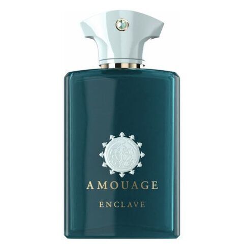 عطر أمواج انكلاف