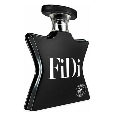 عطر بوند 9 فيدي