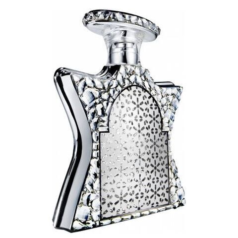 عطر بوند 9 دبي دياموند