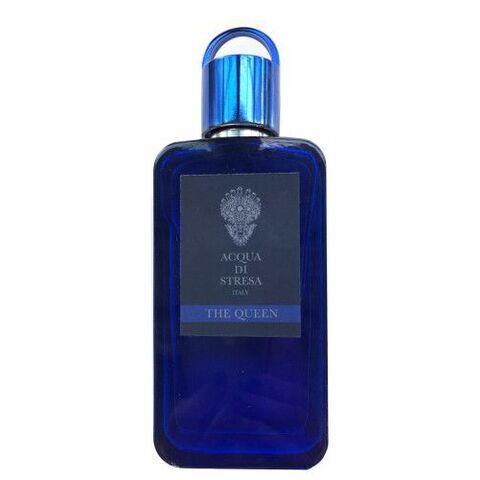 عطر أكوا دي ستريسا ذا كوين