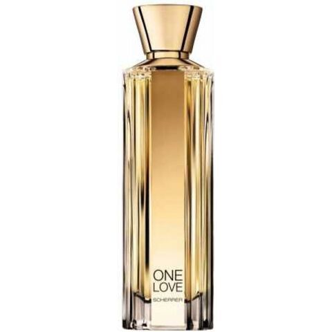 عطر وان لوف جان لوي شيرير
