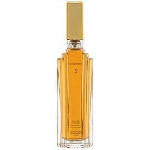 عطر شيرير 2 جان لوي شيرير