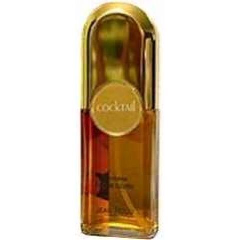 عطر كوكتيل جان باتو