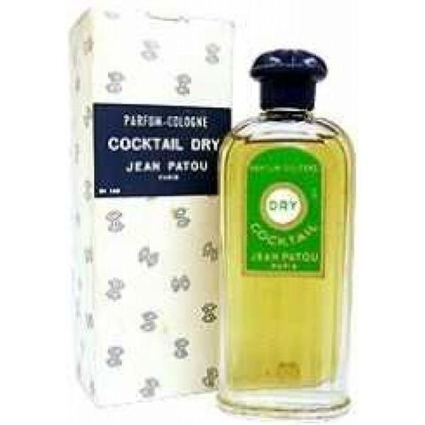 عطر كوكتيل دراي جان باتو