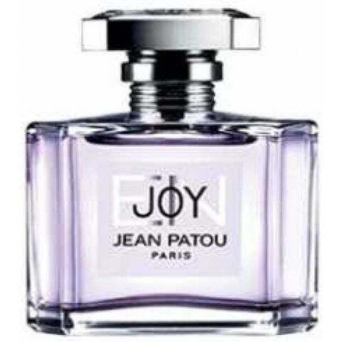 عطر انجوي جان باتو