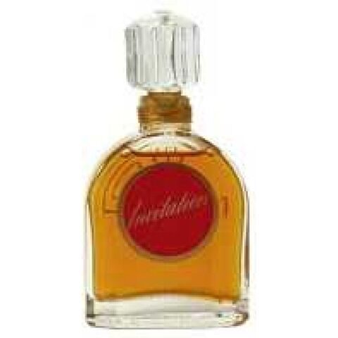 عطر انفيتيشن جان باتو