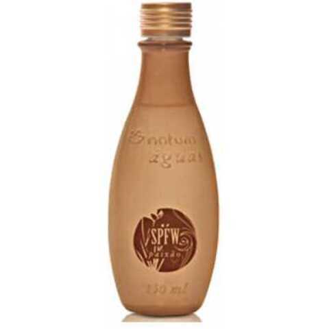 عطر ناتورا أس بي أف دابليو بايزو