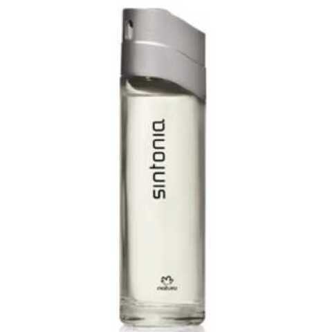 عطر ناتورا سنتونيا