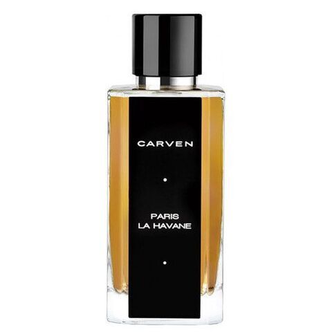 عطر كارفن باريس لا هافان