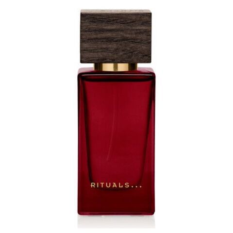 عطر ريتوالز فويو دور