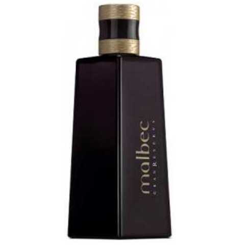 عطر أوبوتيكاريو مالبيك جران ريسيرفا 2004