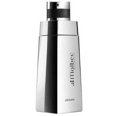 عطر اوبوتيكاريو مالبيك ماجناتيك