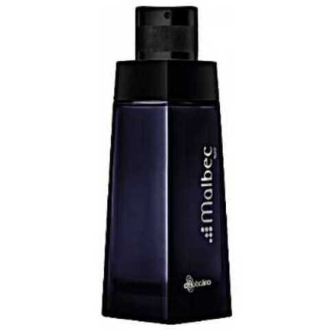 عطر اوبوتيكاريو مالبيك نوار