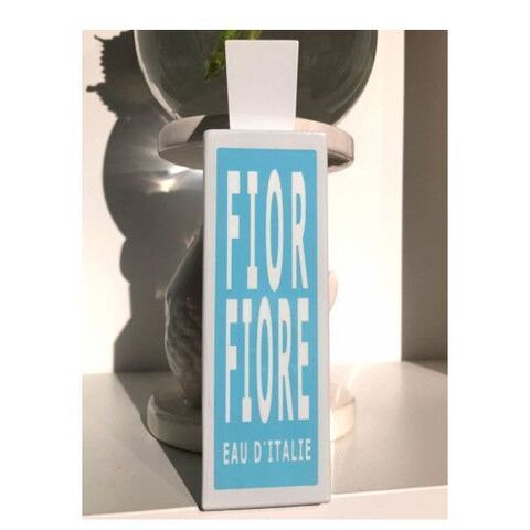 عطر او دي ايطالي فيور فيوري