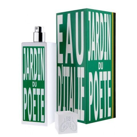 عطر او دي ايطالي جاردين دو بوتي