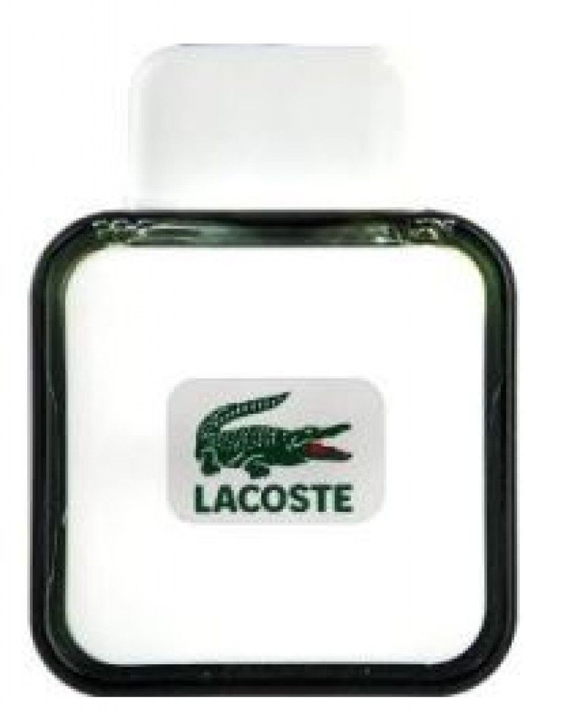 عطر لاكوست لاكوست