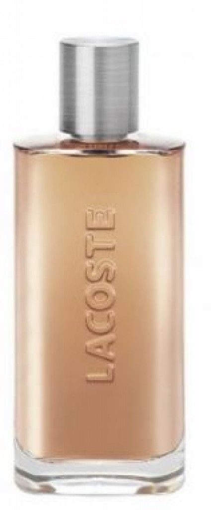 عطر لاكوست اليجانس لاكوست