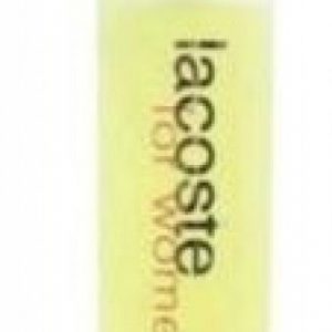 عطر لاكوست فور ويمن لاكوست