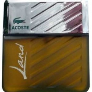 عطر لاند لاكوست 