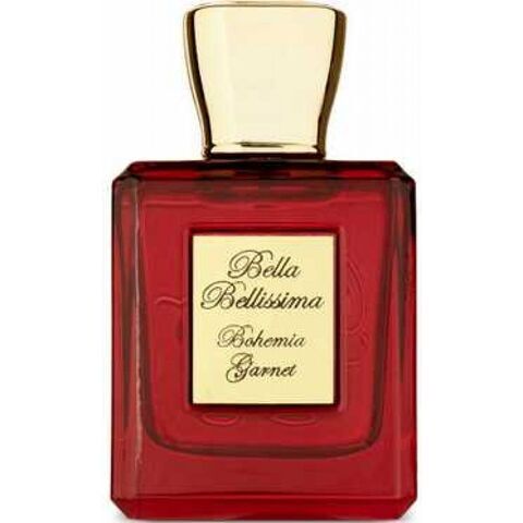 عطر بيلا بيليسيما بوهيميا جارنتي