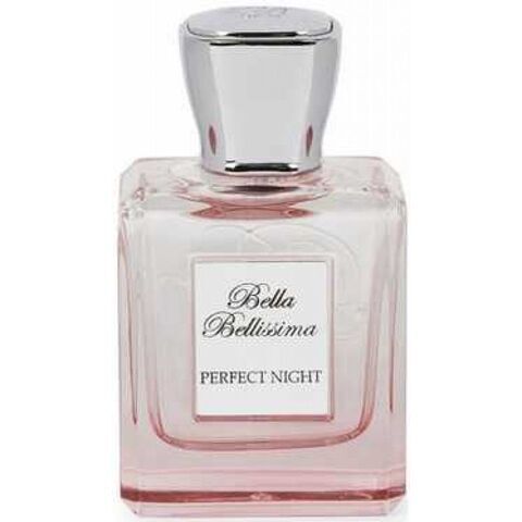 عطر بيلا بيليسيما بيرفكت نايت
