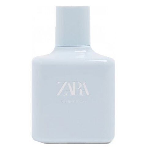 عطر زارا بلو كاندي