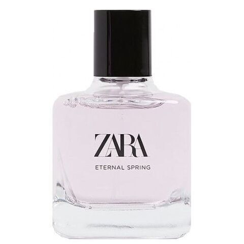 عطر زارا اتيرنال سبرينج