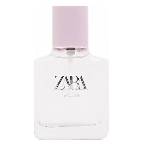 عطر زارا أوركيد 2019