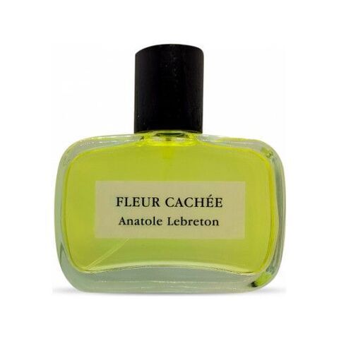 عطر اناتولي ليبرتون فلور كاشي