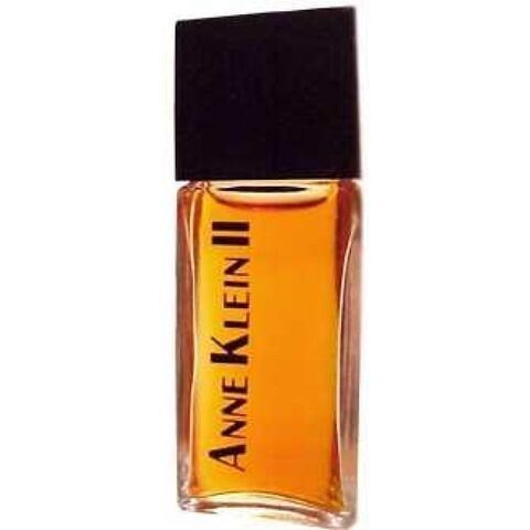 عطر اني كلين اني كلين 2