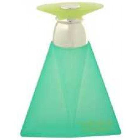 عطر ابيسون ابيسون كوليرز