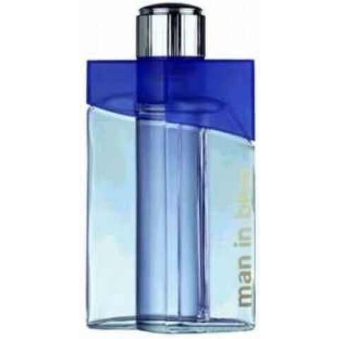 عطر ابيسون ابيسون مان ان بلو