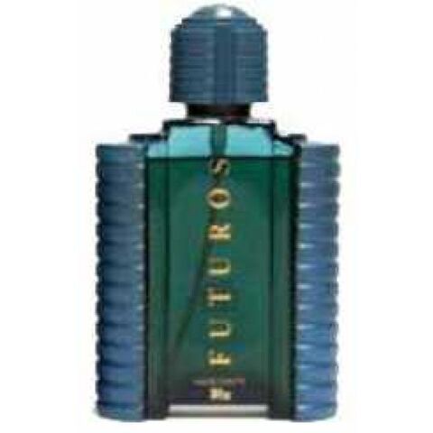 عطر ابيسون فوتور